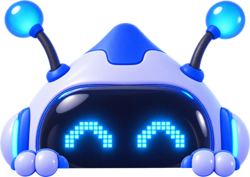 Orbi